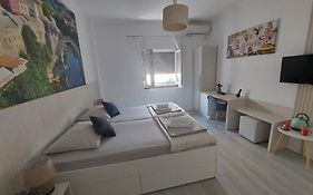 Guest House Vanja